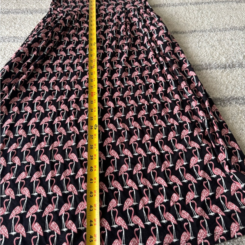 Boden  Dress - Picture 9 of 12